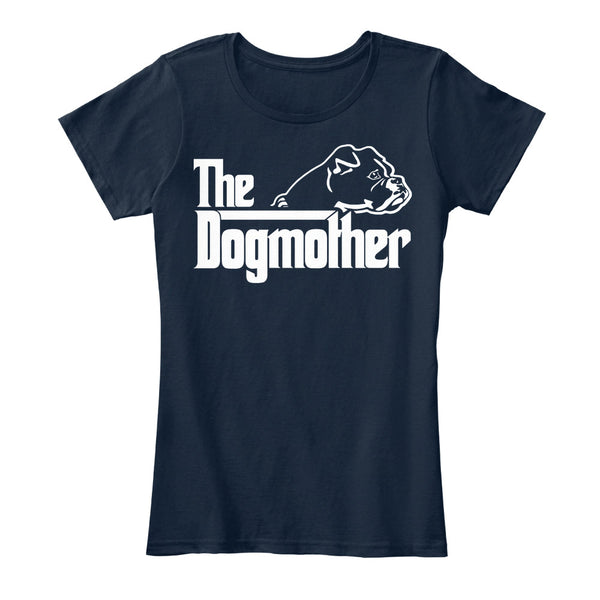 Dogmother