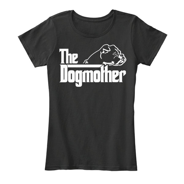 Dogmother 3